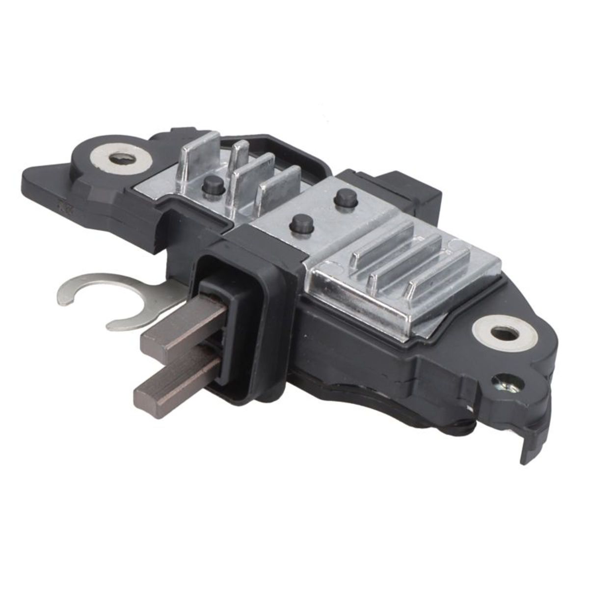 Regulador Alternador Bosch 1 986 AE0 111 - Para Mercedes Sprinter