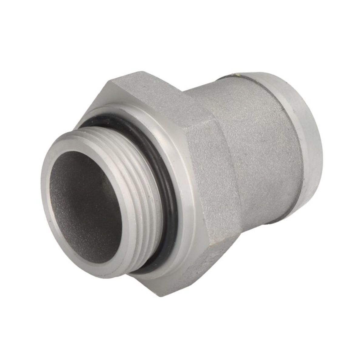 Image of Hydraulische aansluiting