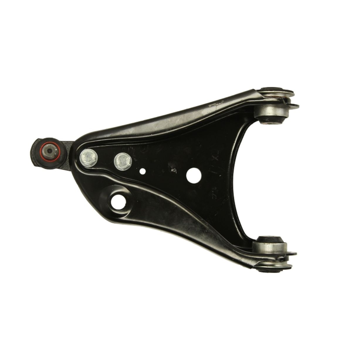Image of Wielophanging