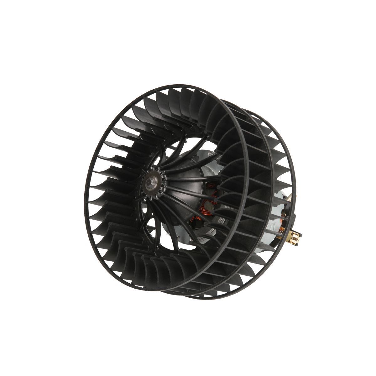 Image of Elektromotor, interieurventilator