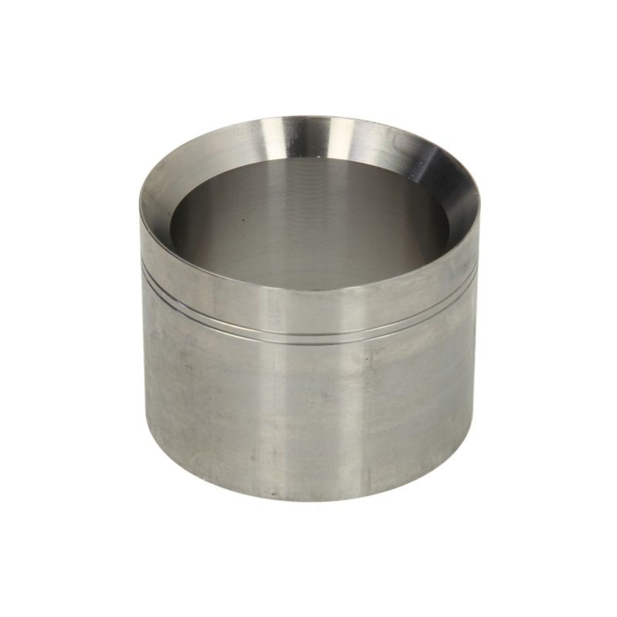 Image of Helmstok element