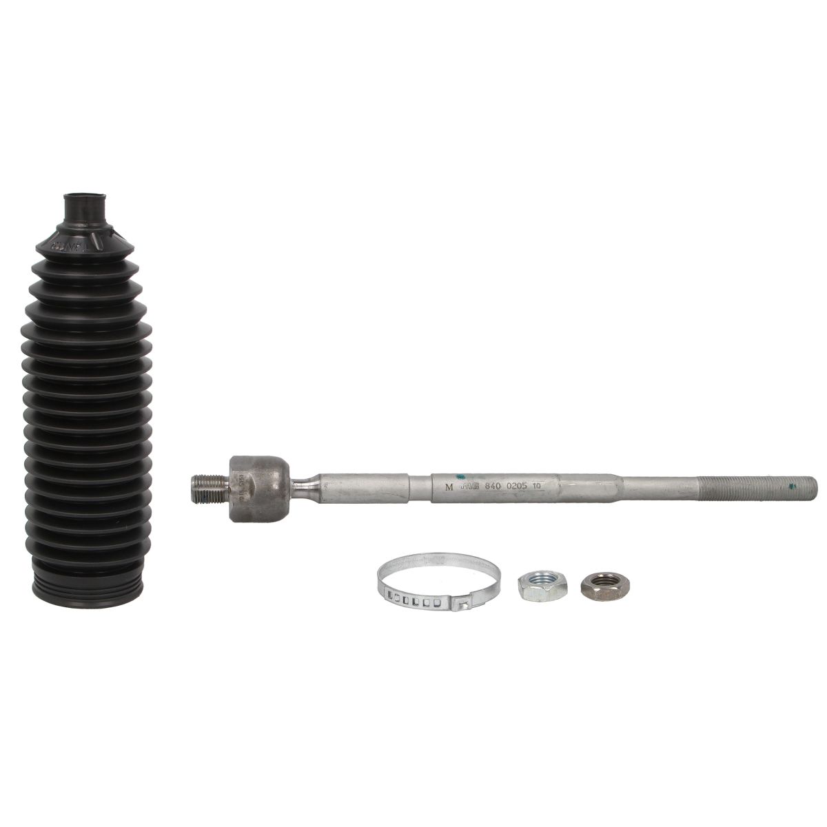 Kit di riparazione, tirante FAG 840 0307 10