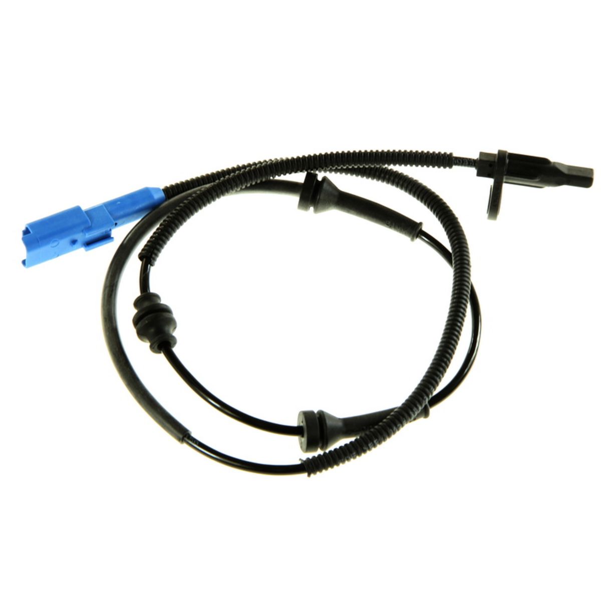 Sensore, velocità ruota ATE 24.0711-5256.3