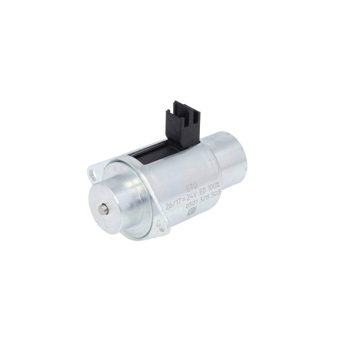 Zf Elemento Di Trasmissione 0501328503Zf