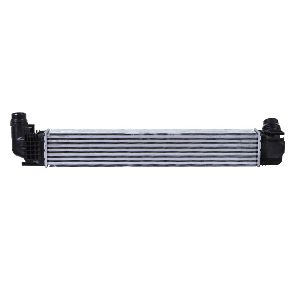 Image of Intercooler