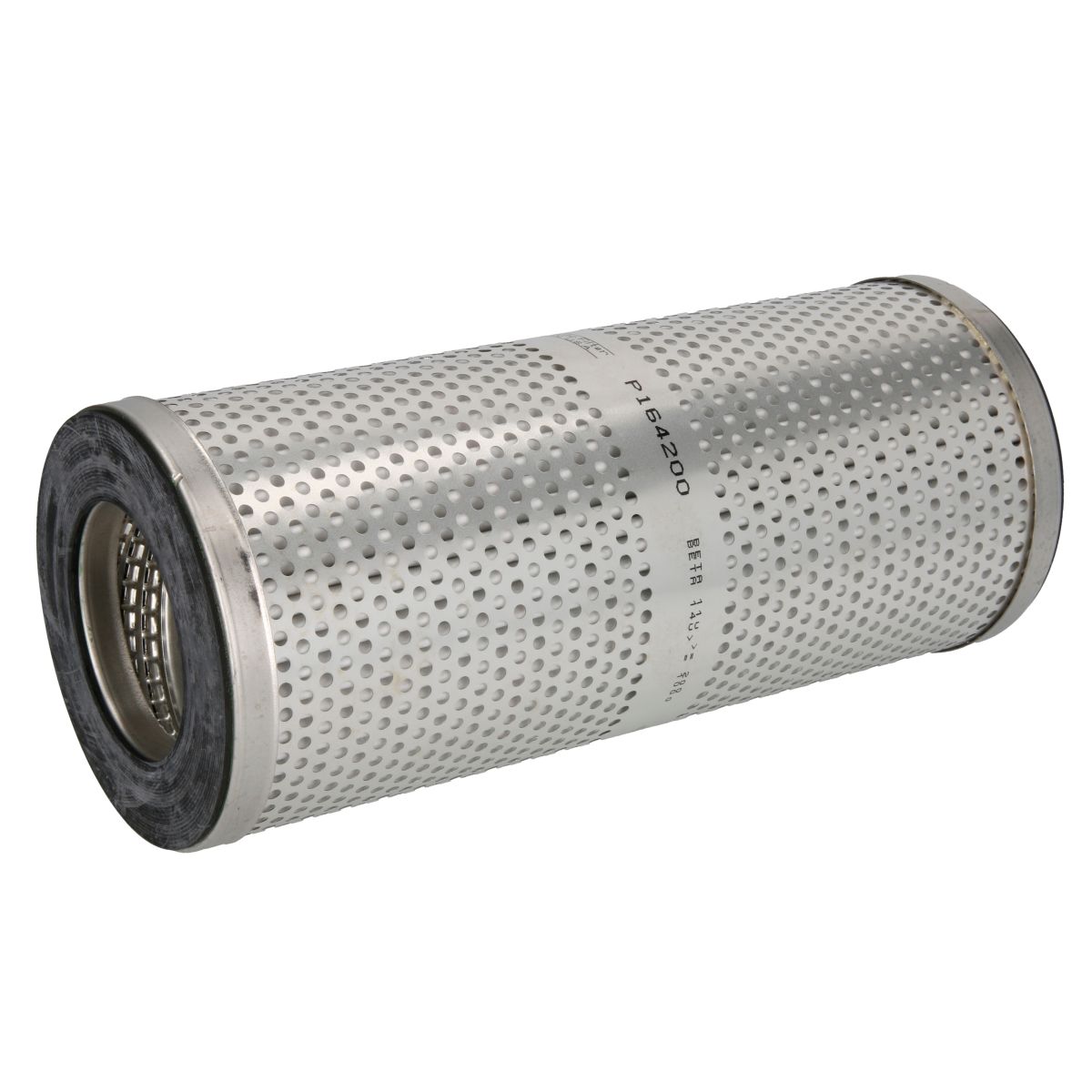 Image of Hydraulisch filter
