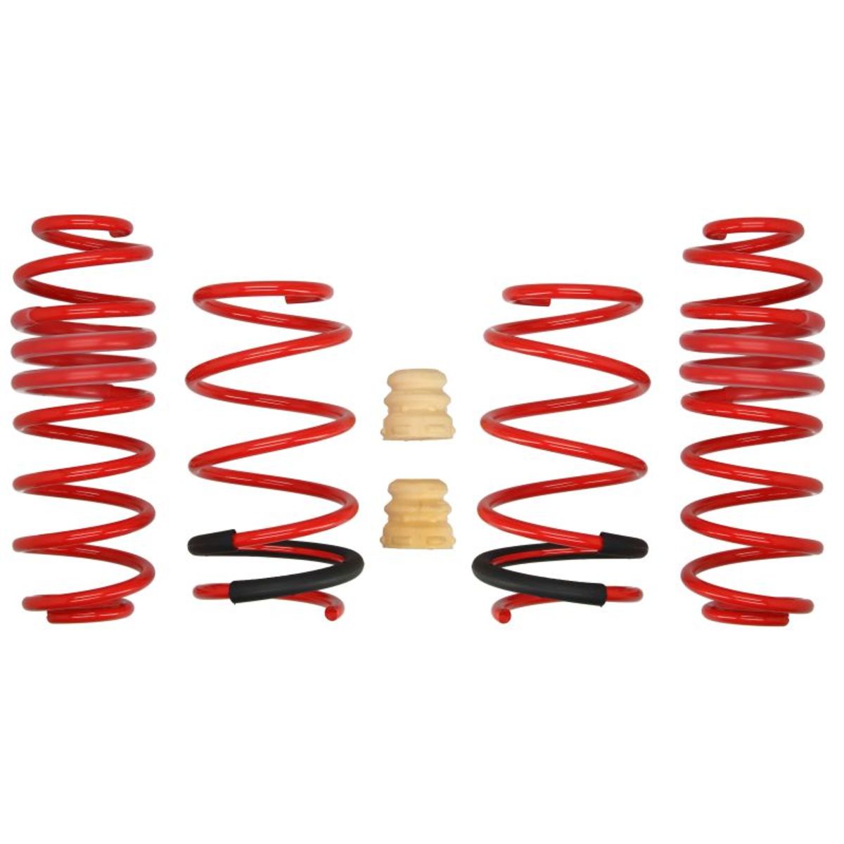 Image of Ophangset, veren Sportline