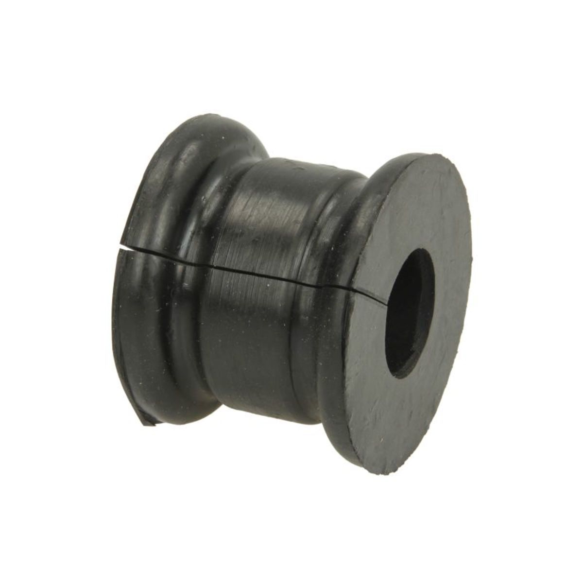 Image of Lager, Stabilisator
