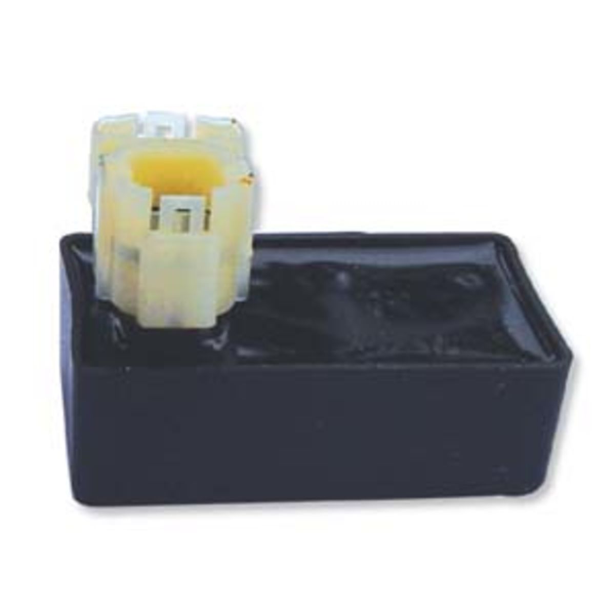 Zündungsmodul DZE 01306