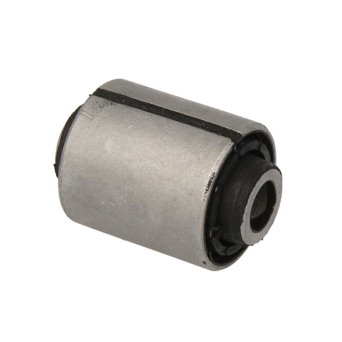 Image of Voorste draagarm silentblock