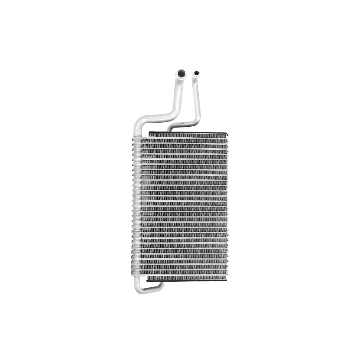 Image of Verdamper, airconditioning