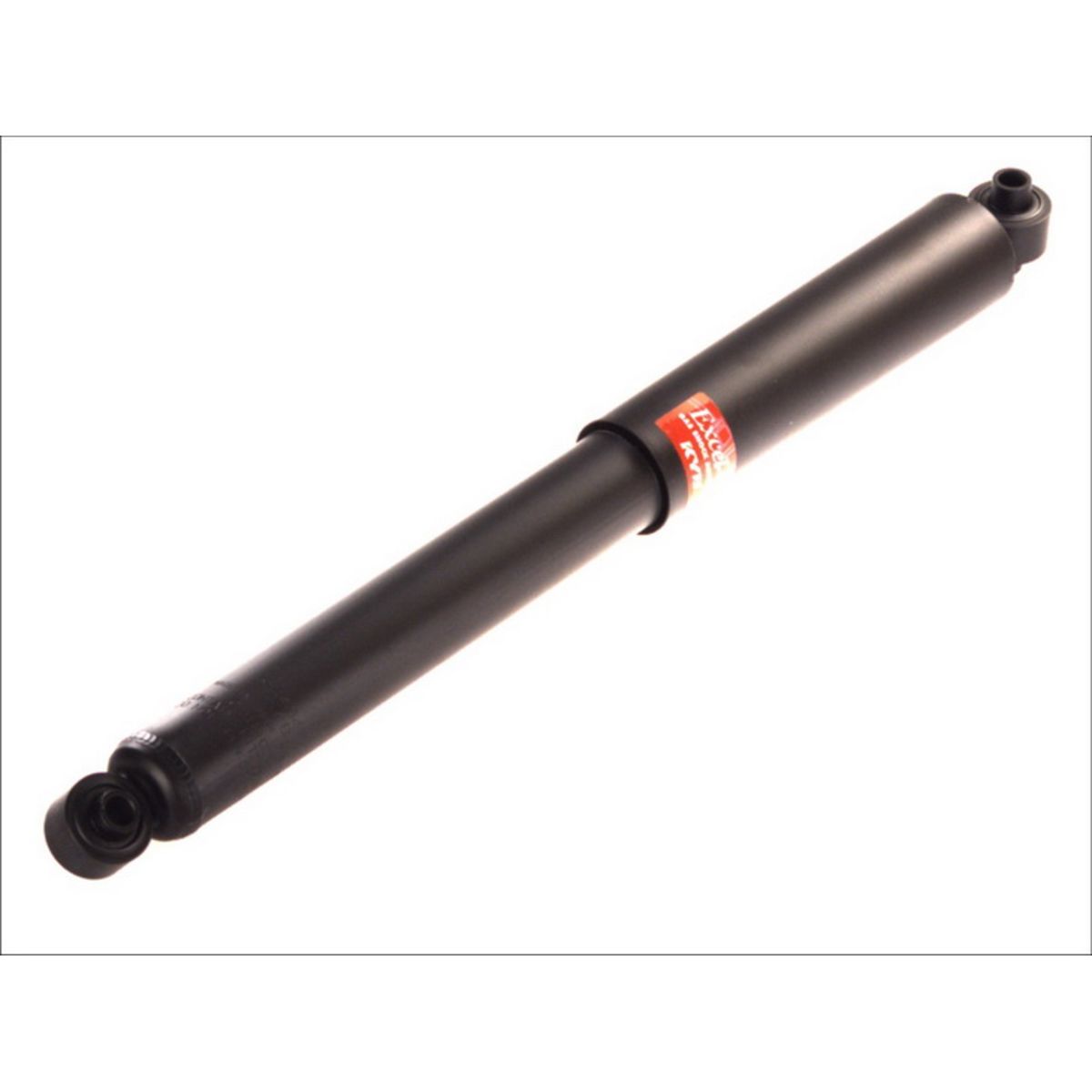 Image of Schokdemper Excel-G