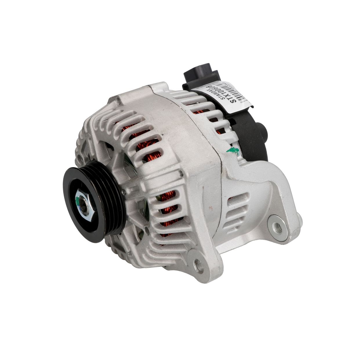 Image of Dynamo / Alternator