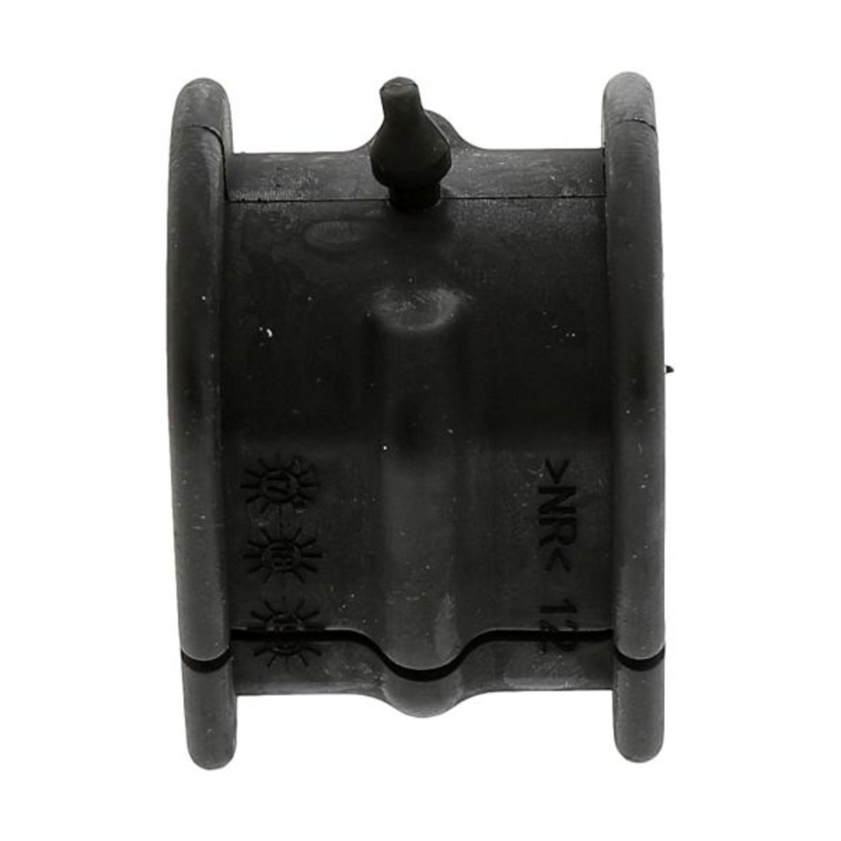 Image of Lager, Stabilisator