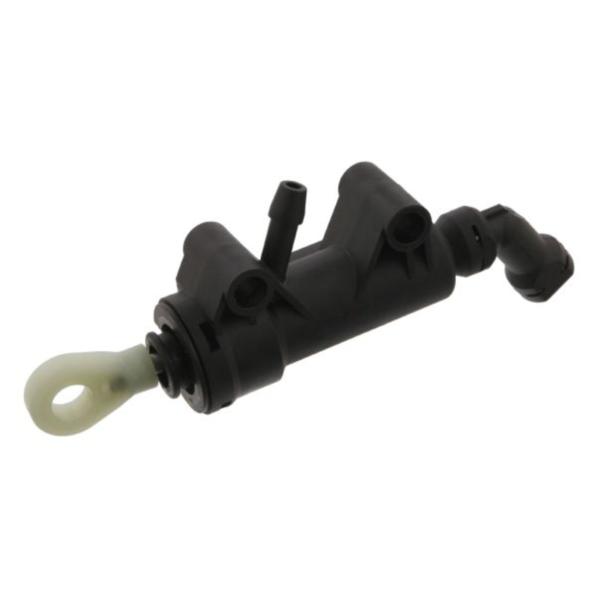 Image of Hoofdcilinder, koppeling  BILSTEIN