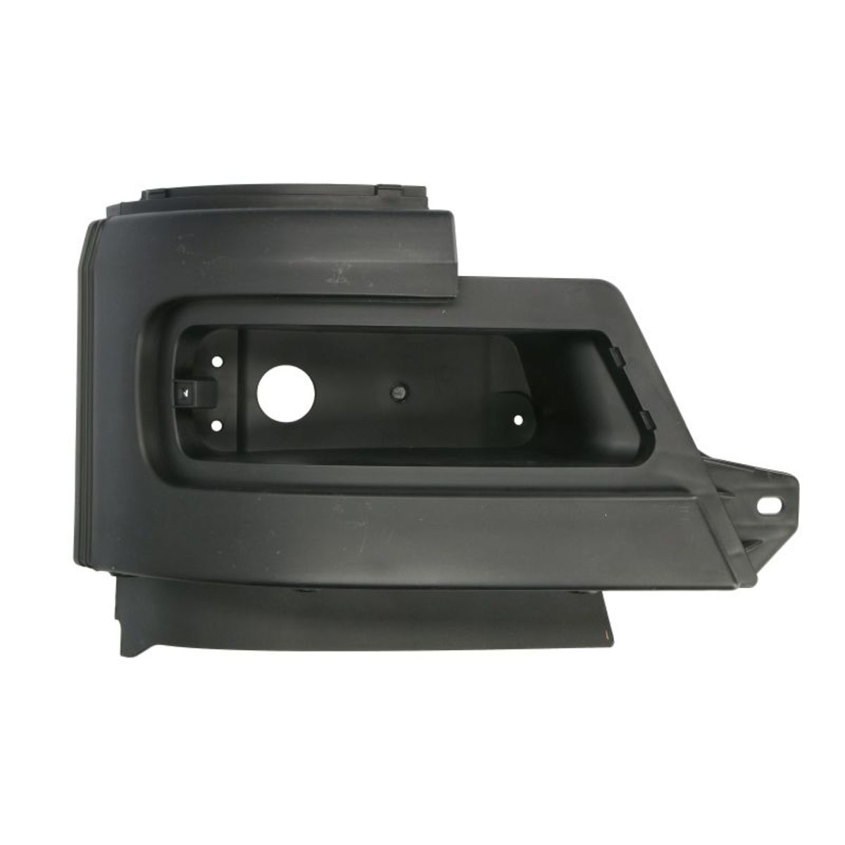 Image of Frame mistlamp