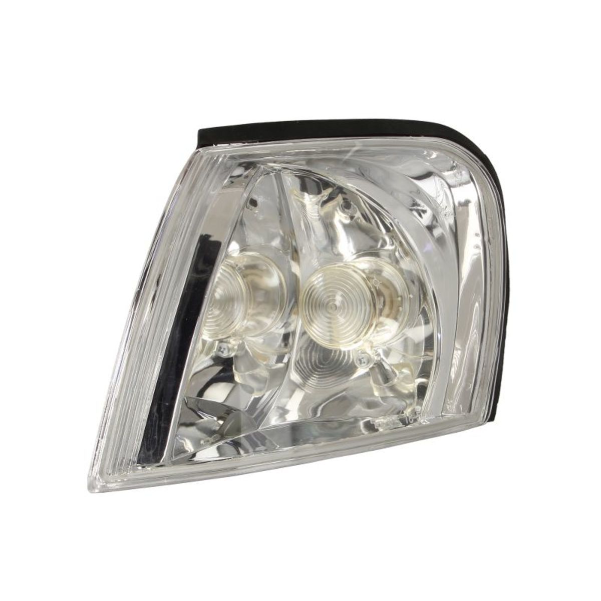 Tyc Feu Clignotant 18-5414-05-2 Gauche