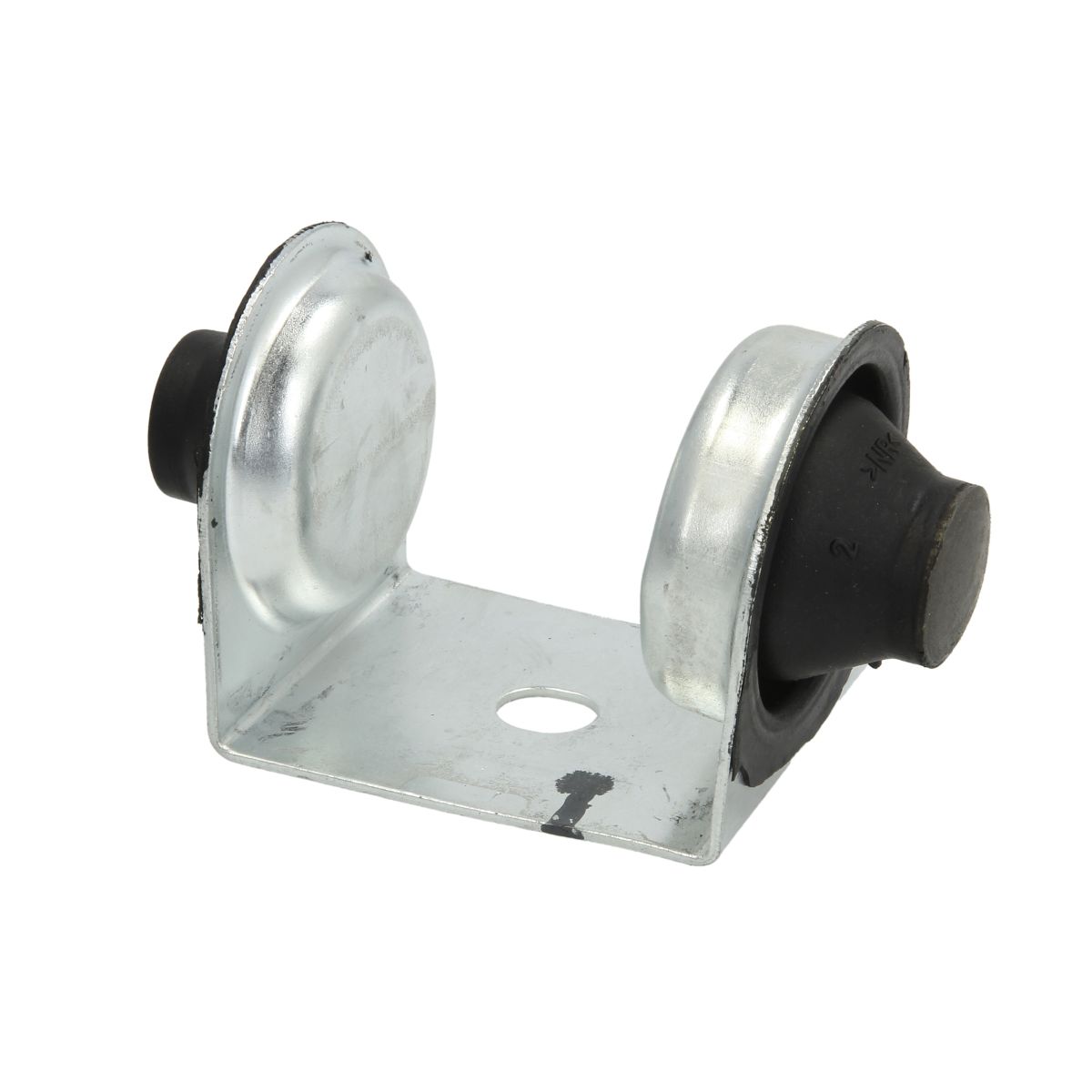 Supporto motore REINHOCH RH11-2042 destro