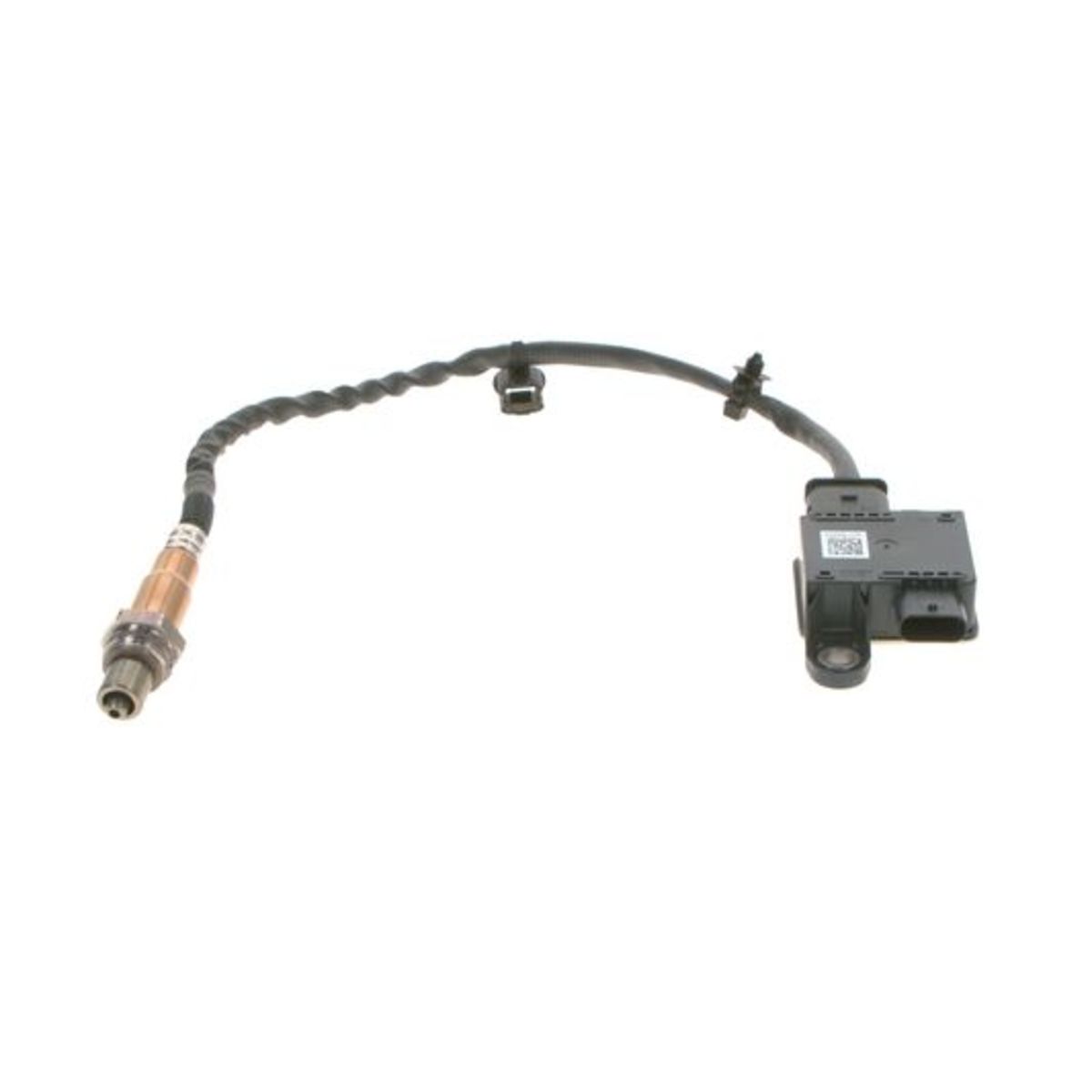 Image of Roetsensor
