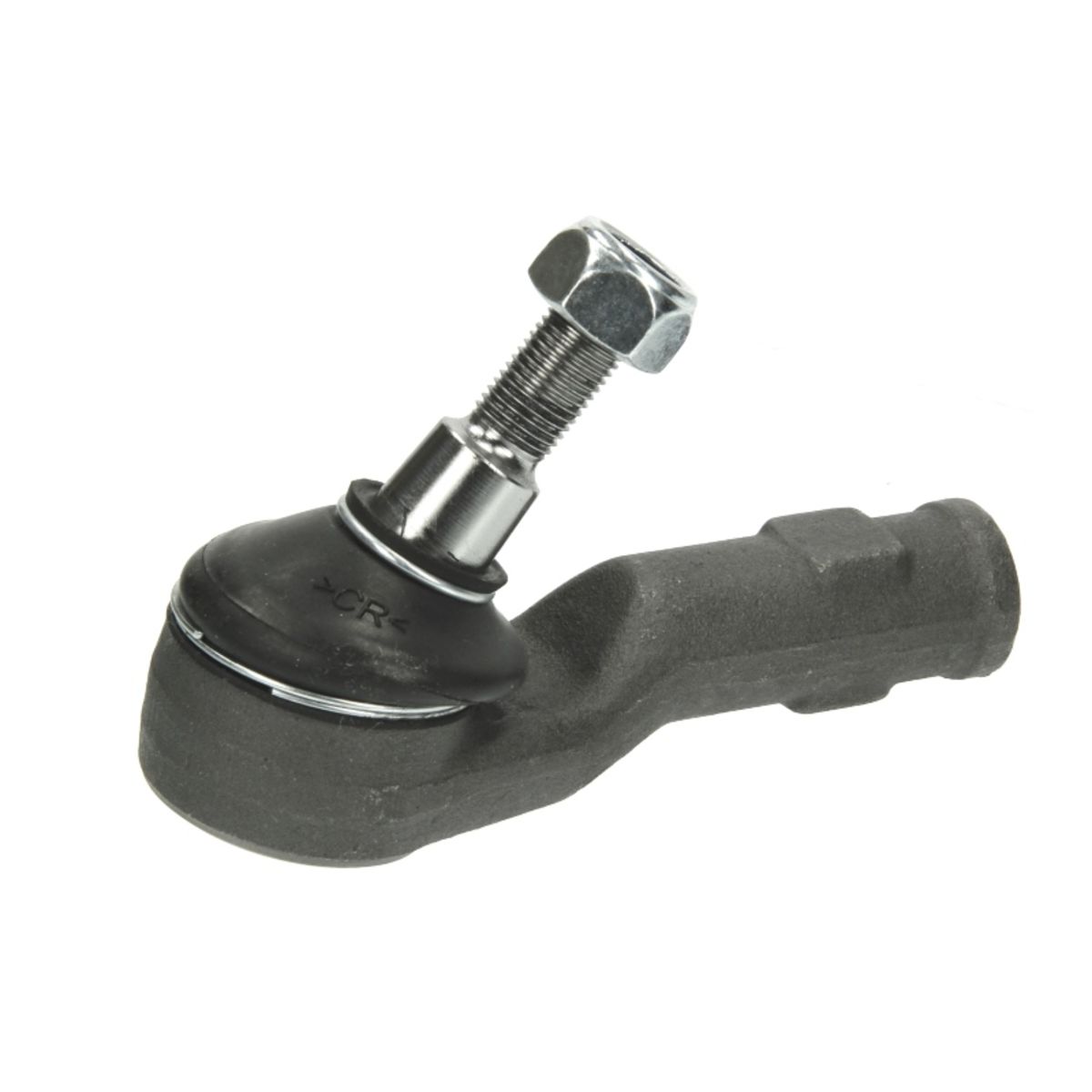 Estremità del tirante MOOG RE-ES-4277