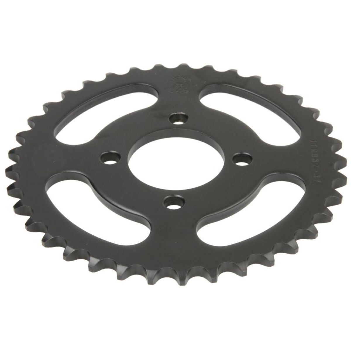 Kettenrad JT JTR832,37