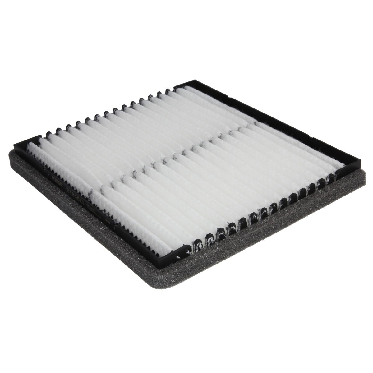 Image of Cabinefilter  FILTER