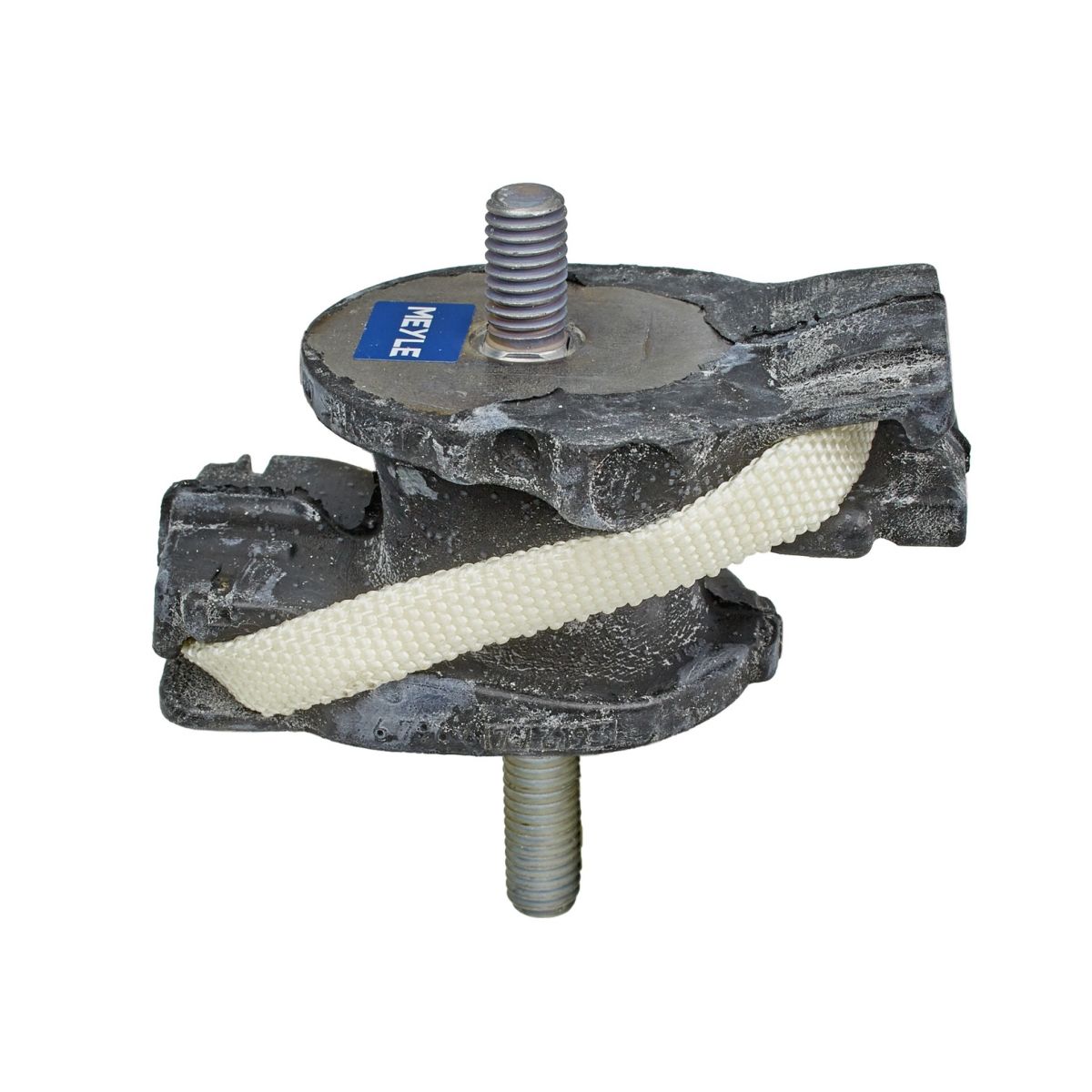 Meyle Cuscinetto, Cambio Manuale 300 221 1172