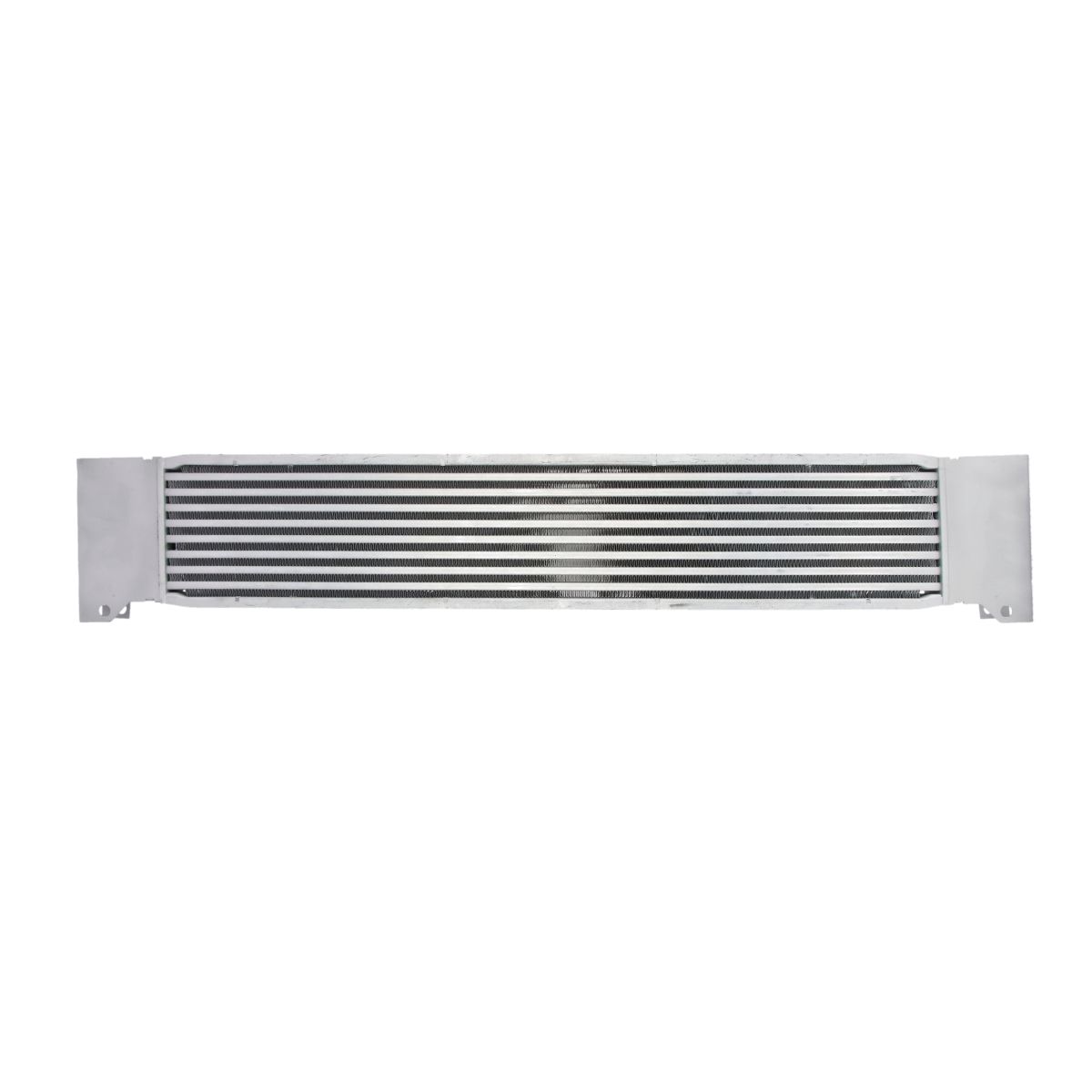 Image of Intercooler