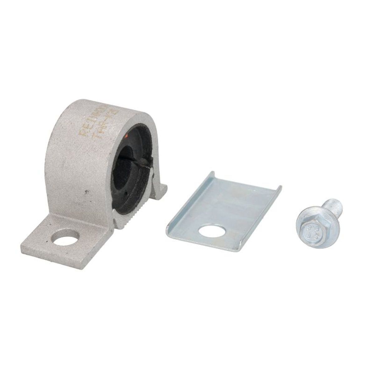 Image of Lager, Stabilisator