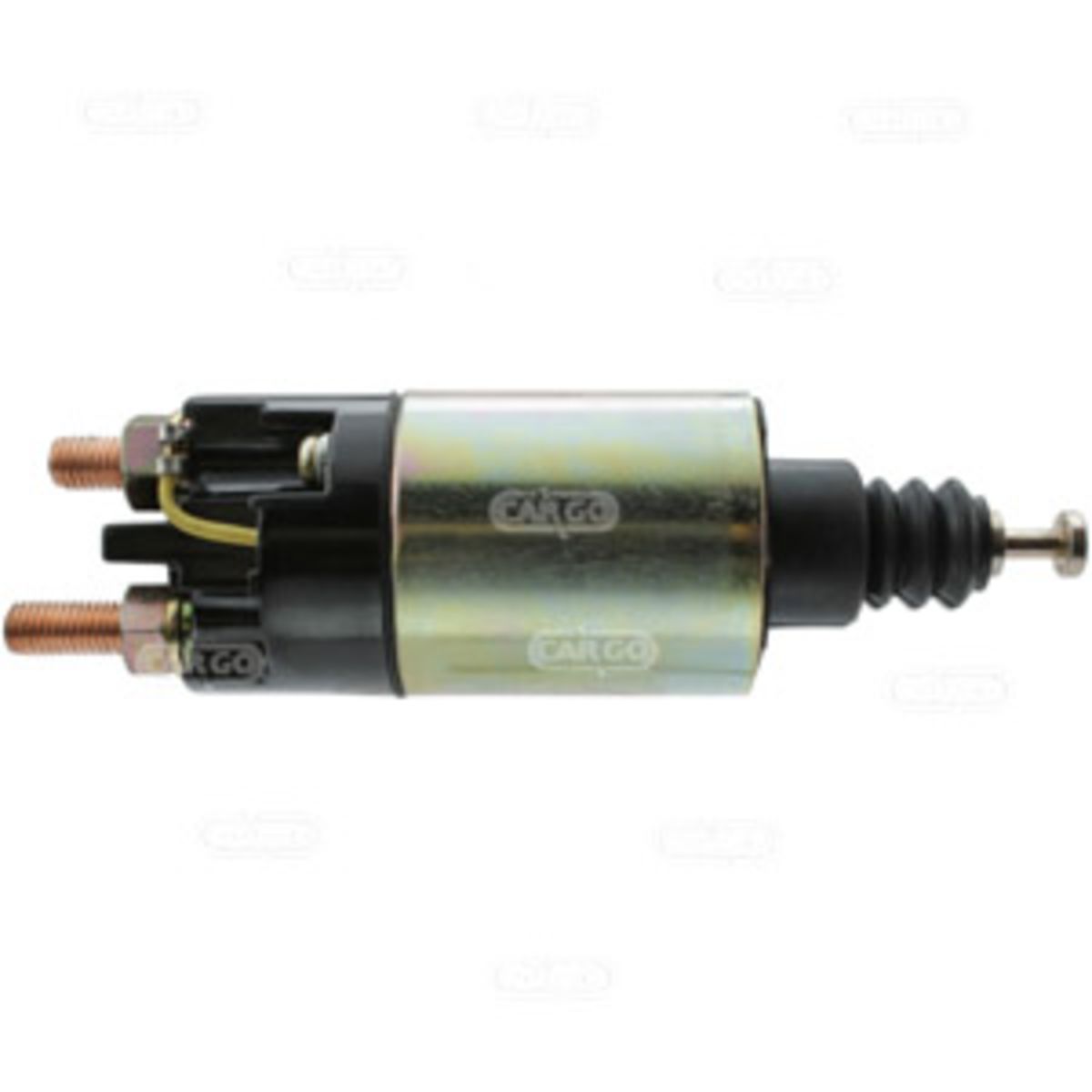 Image of Elektromagneet