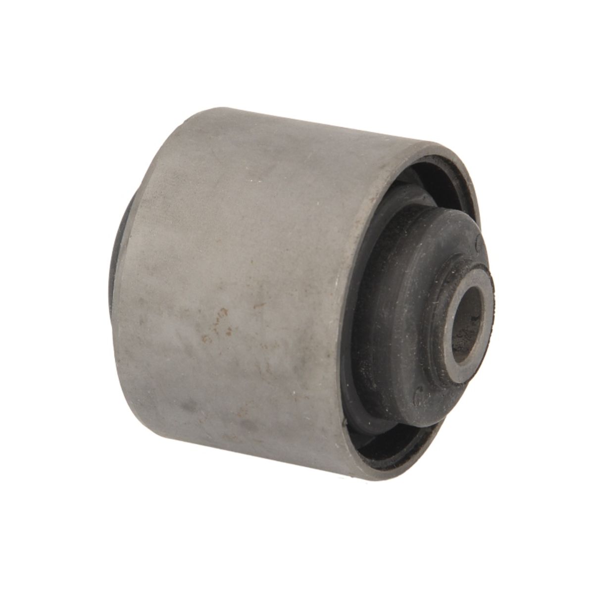 Image of Voorste draagarm silentblock