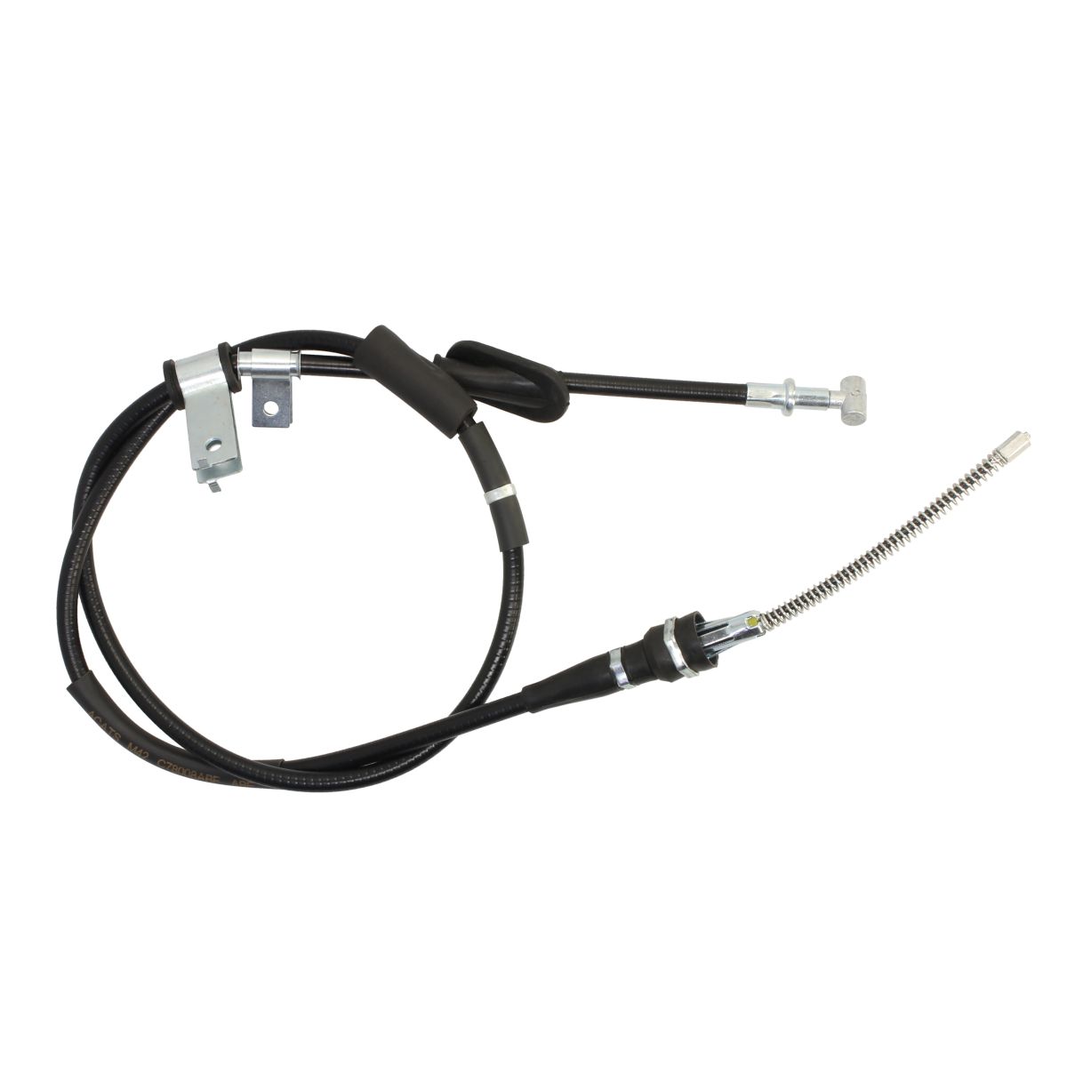 Image of Kabel, parkeerrem  C78008