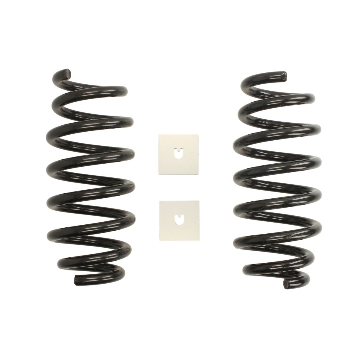 Ophangset, veren Pro-Kit