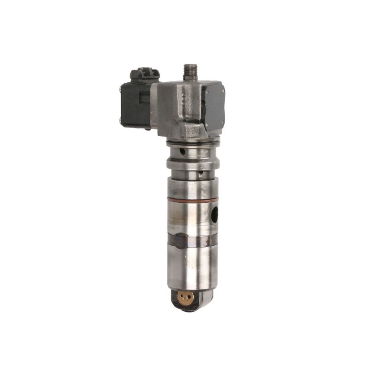 Fußmatte DAXTONE DTX-799-054G