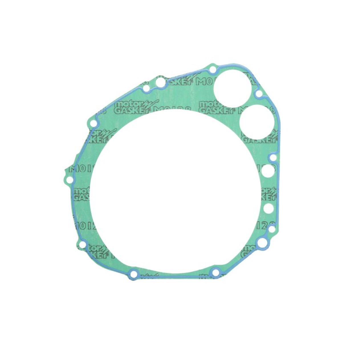 Joint de carter d'embrayage ATHENA S410510016002