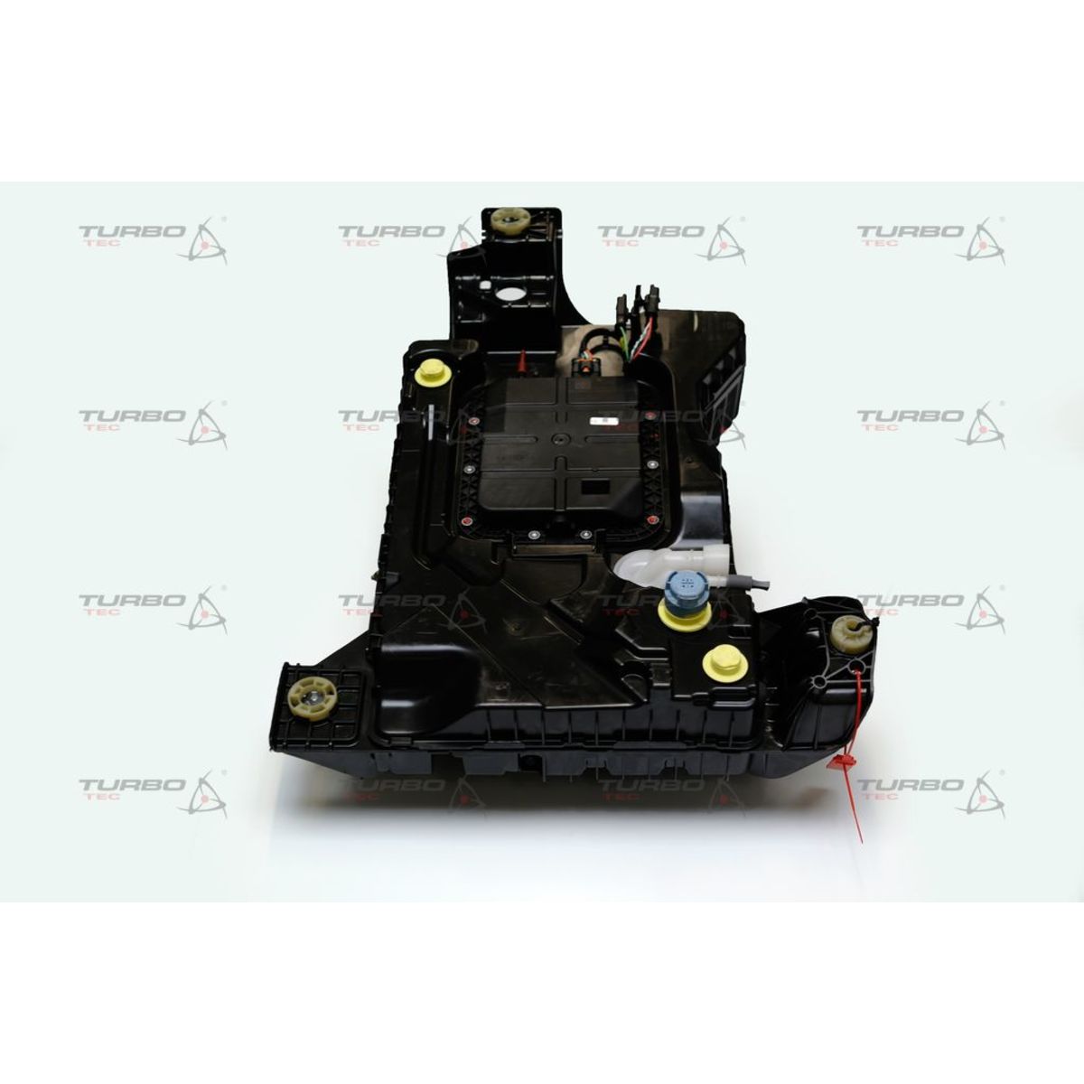 Toevoermodule, ureum injectie TURBO-TEC ADB015