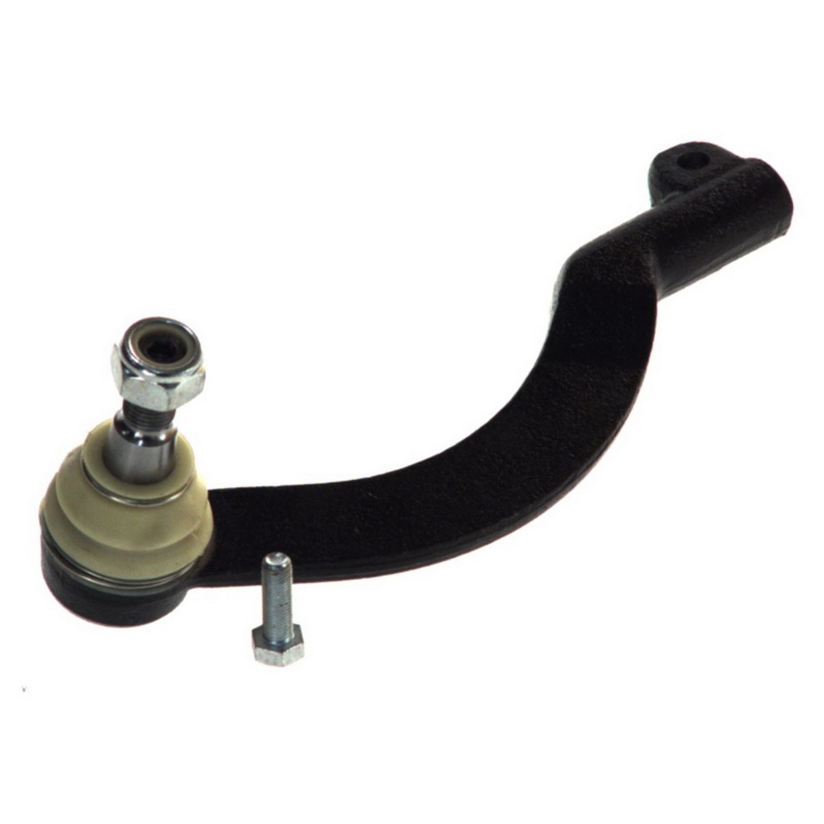 Image of Spoorstangeinde  BILSTEIN  links