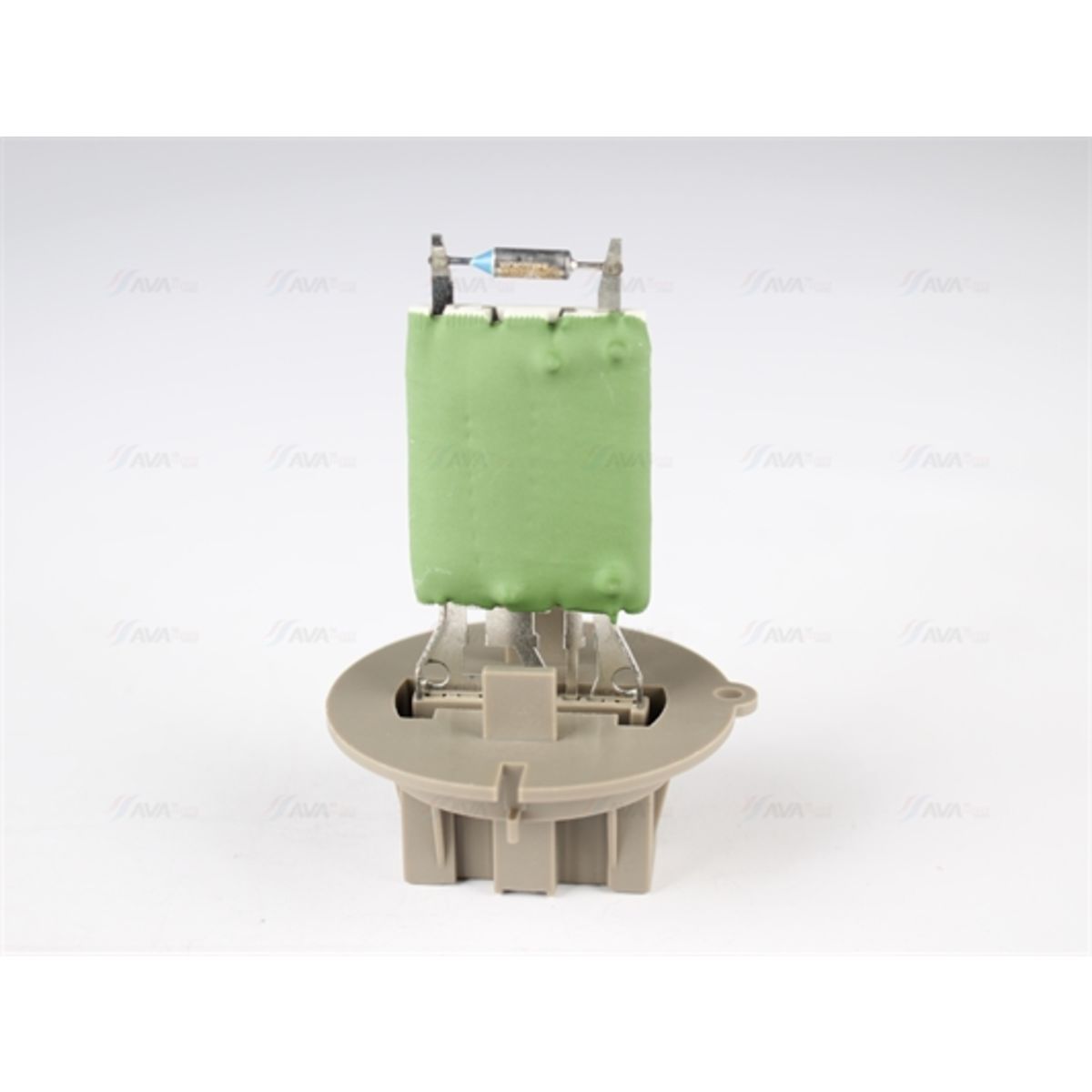 Resistore, ventola interna AVA COOLING PER002