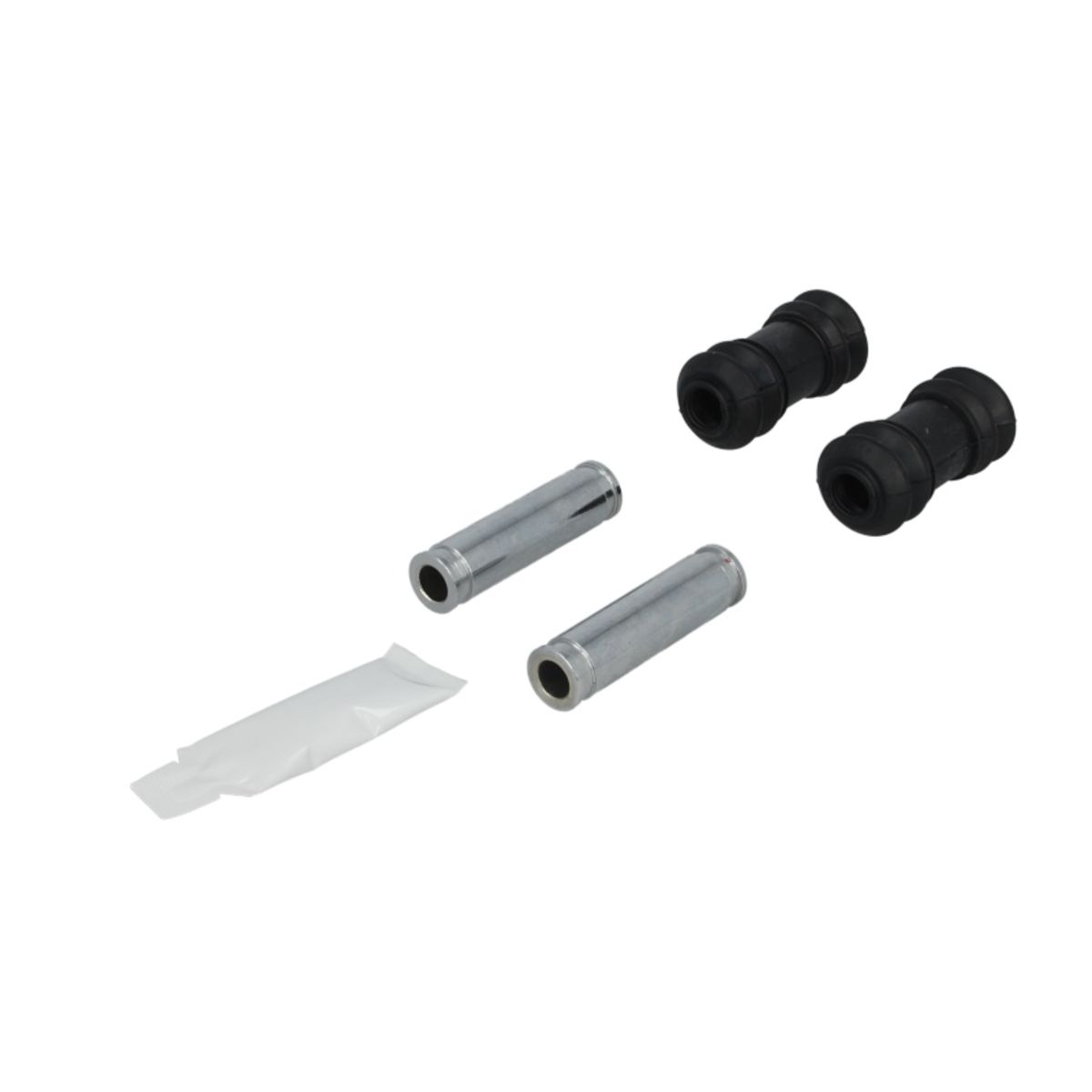 Image of Reparatieset, remklauw  D7-051C
