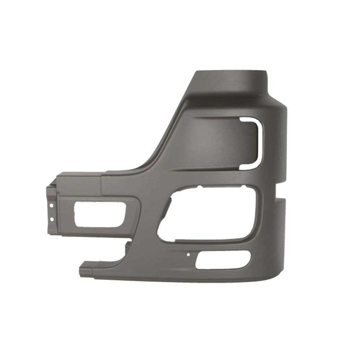 Image of Bumper   links