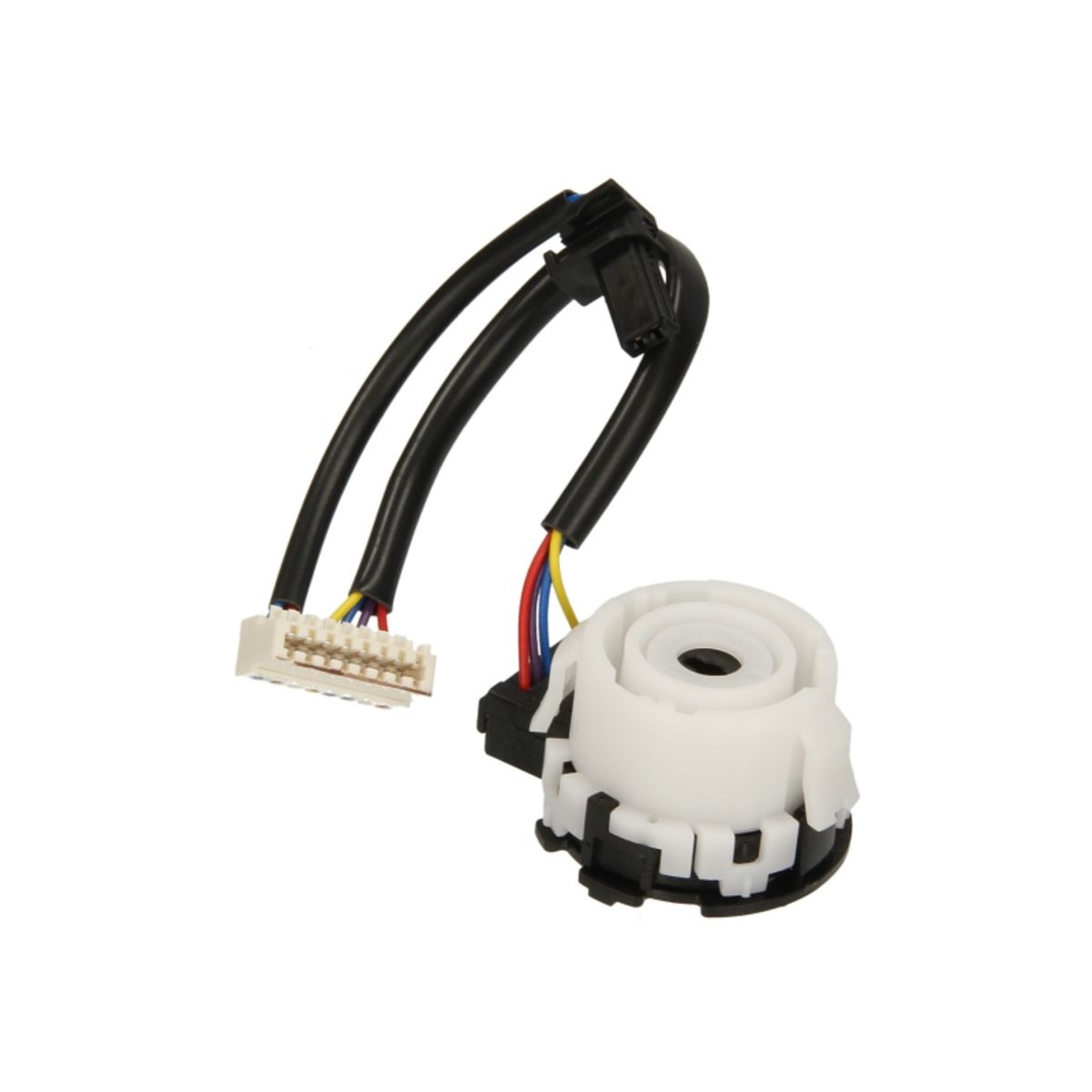 Febi Bilstein Presa, Interruttore Di Accensione 38638