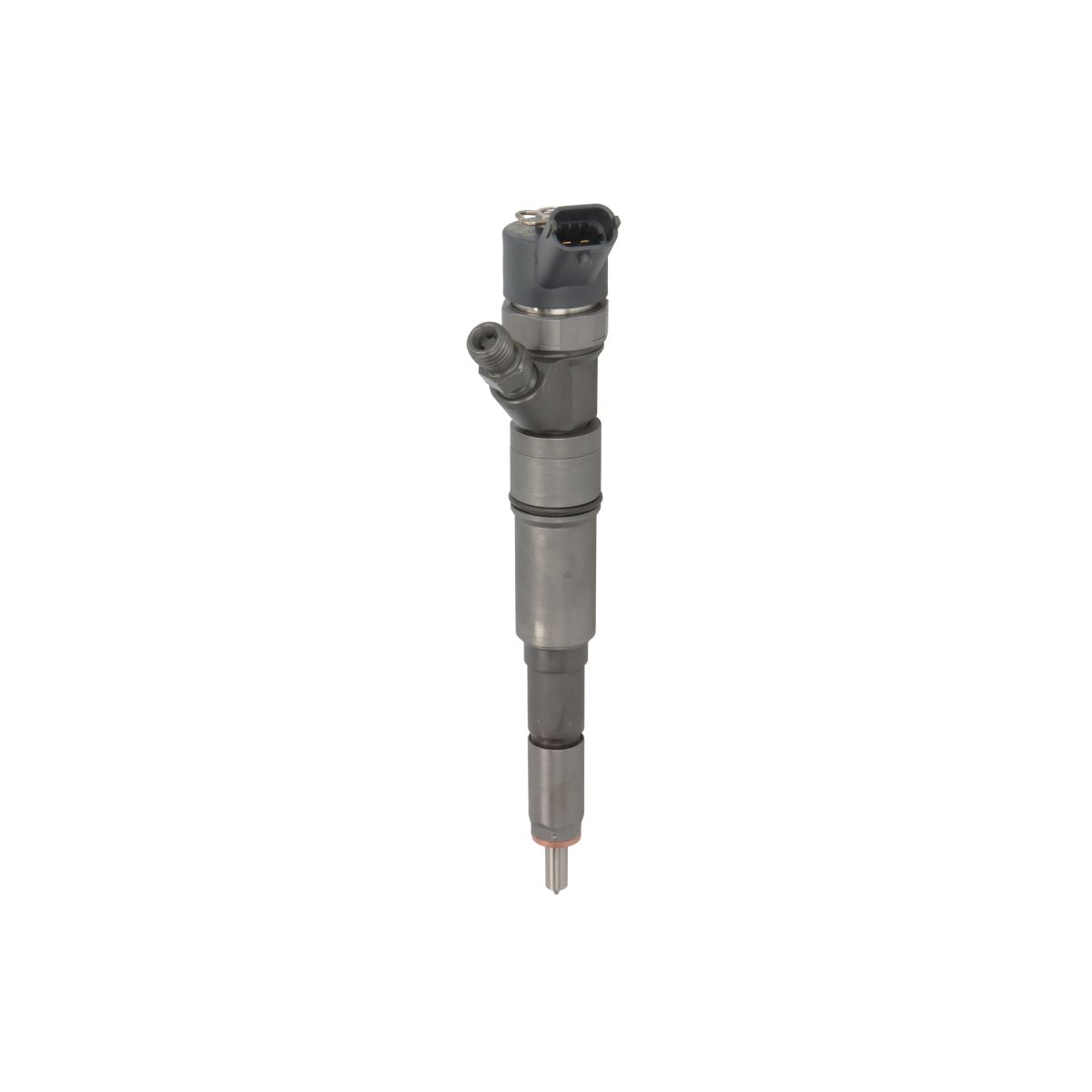 Image of Injectiemondstuk, common rail
