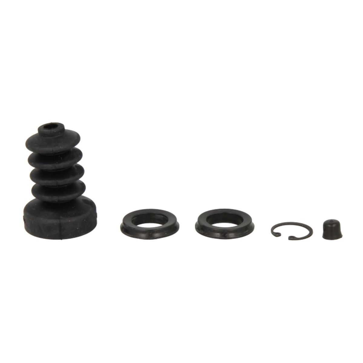 Image of Reparatieset, hoofdremcilinder