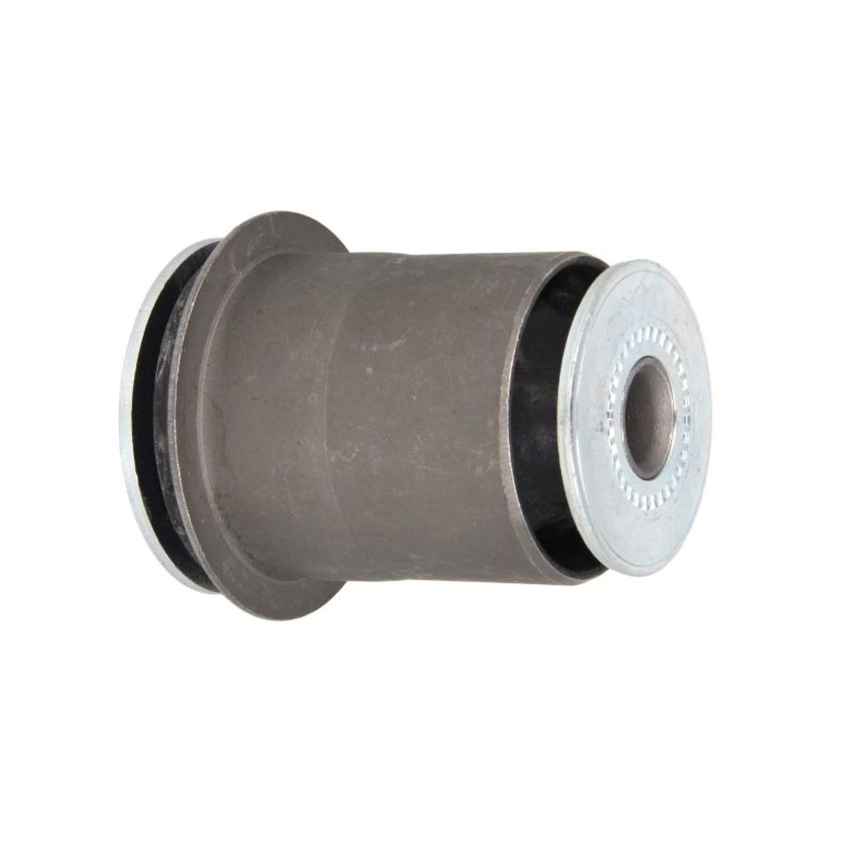 Tedgum Lagerung, Querlenker Ted42154