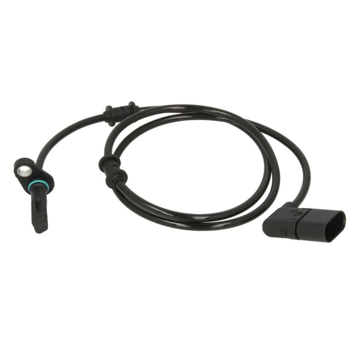 Image of Sensor, wielsnelheid