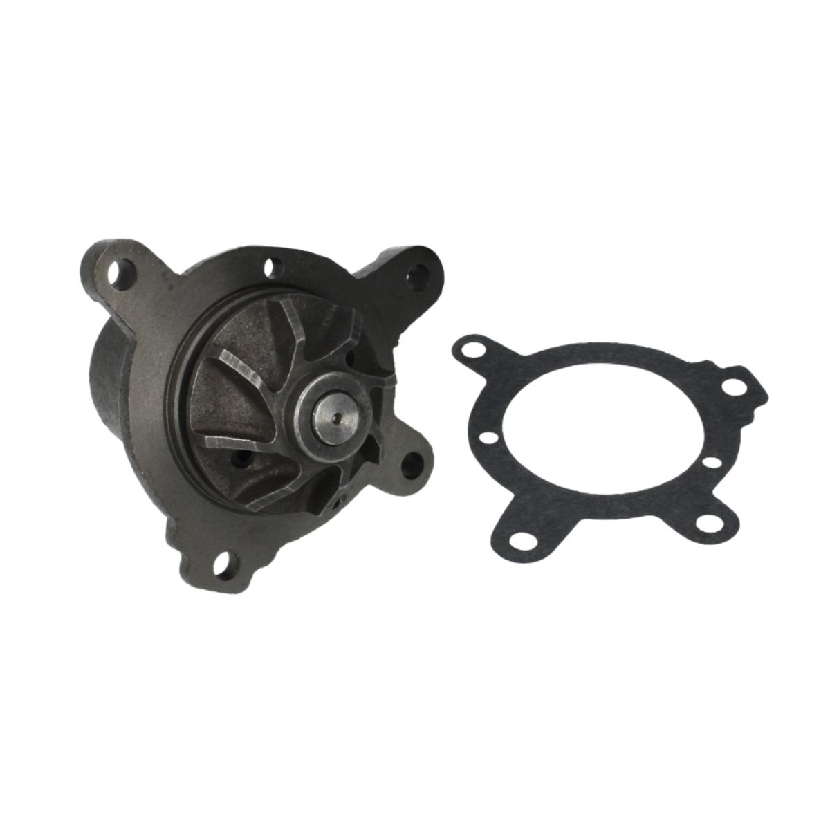 Magneti Marelli Pompa Dell'acqua 352316170683