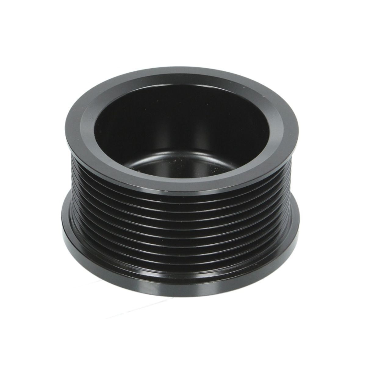 Image of Riemschijf, generator DT Spare Parts