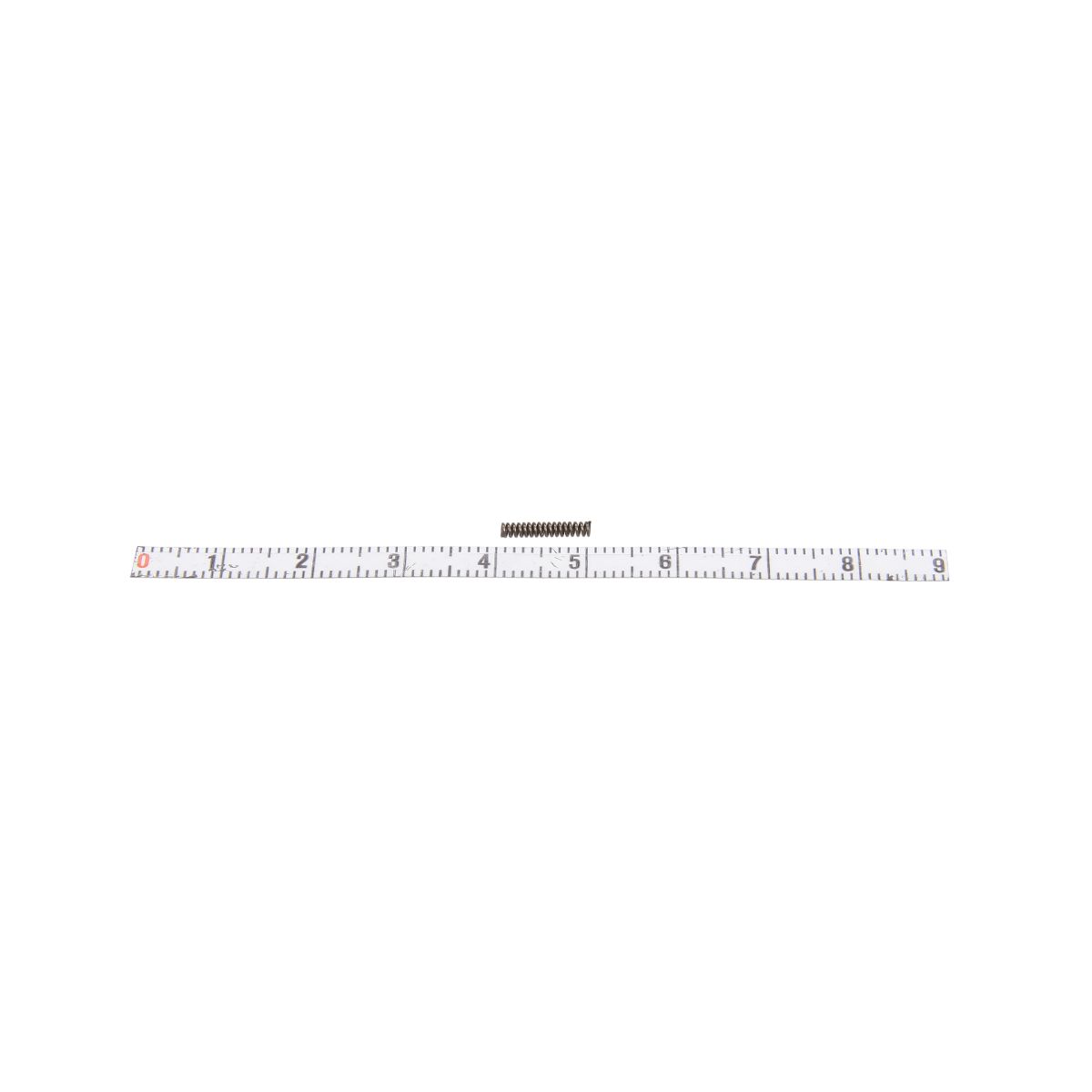 Image of Element, verdelerpomp  7182-078