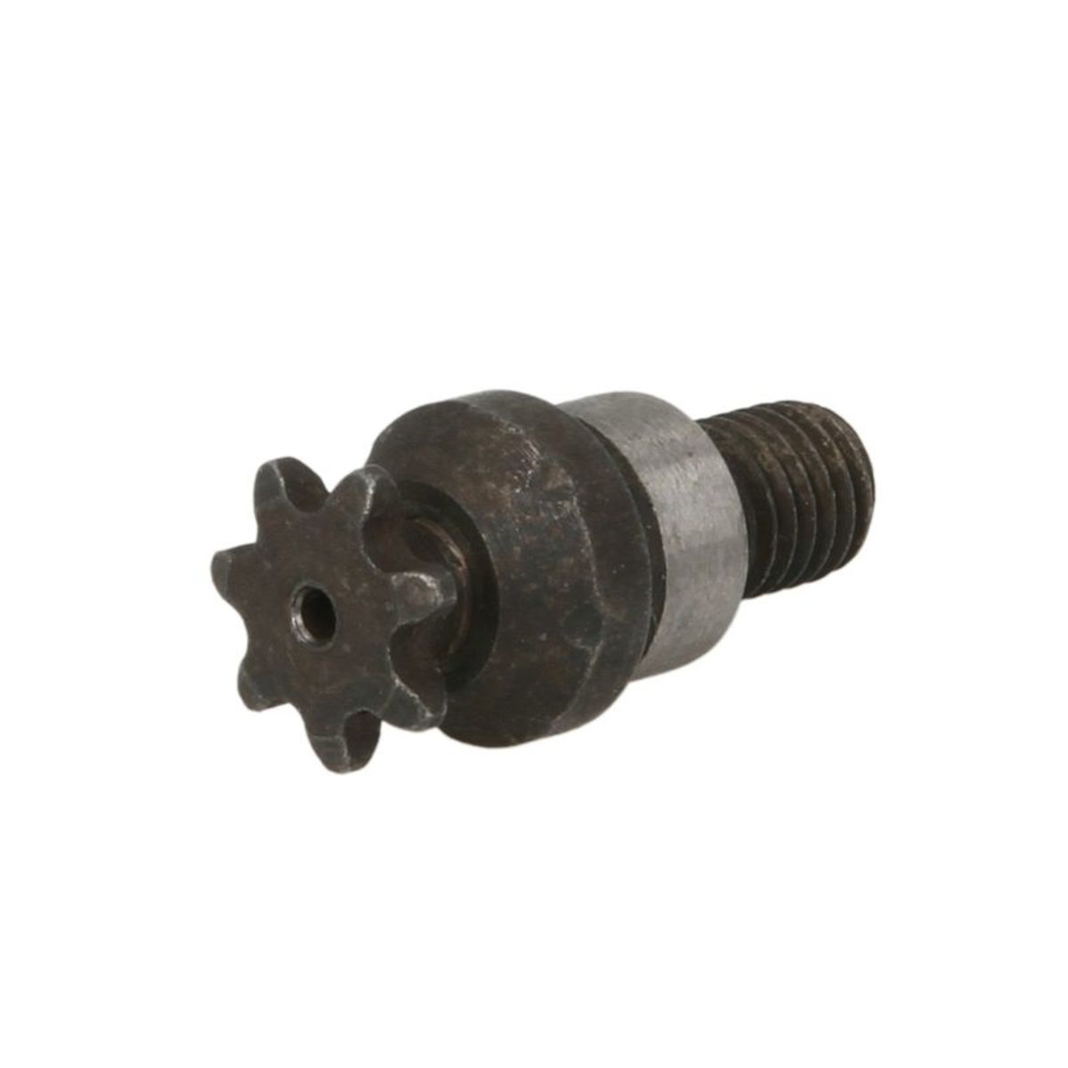 Pièce de rechange INPARTS IP000546