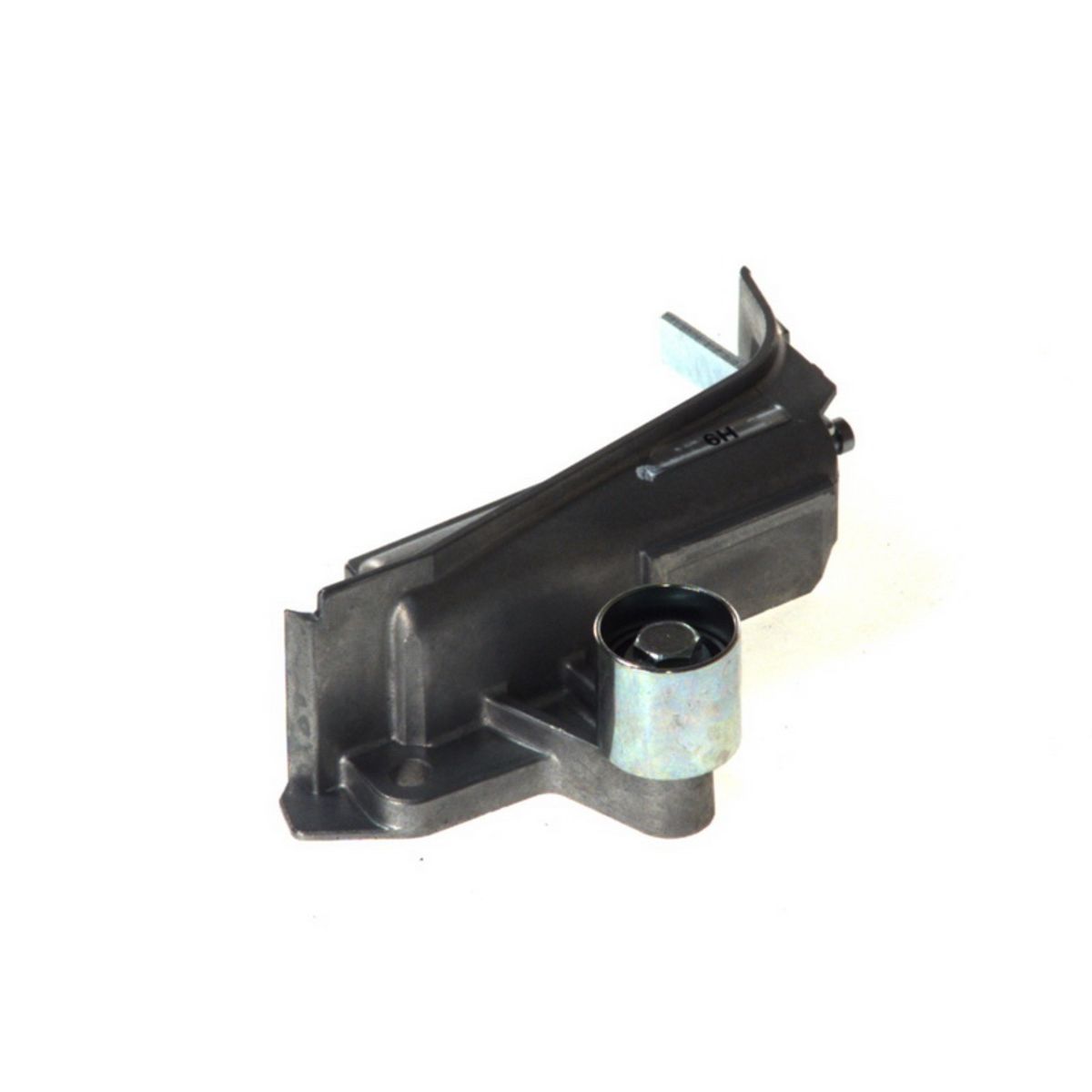 Snr Tenditore, Cinghia Di Distribuzione Gt357.43